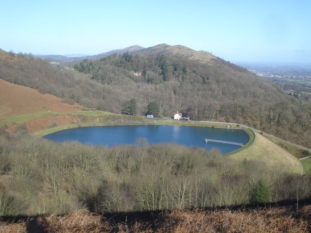 File:British Camp Reservoir - geograph.org.uk - 753911.jpg