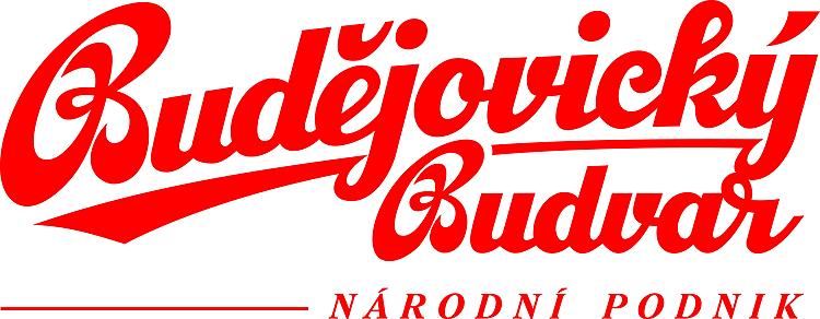 File:Budějovický Budvar logo raster.jpg