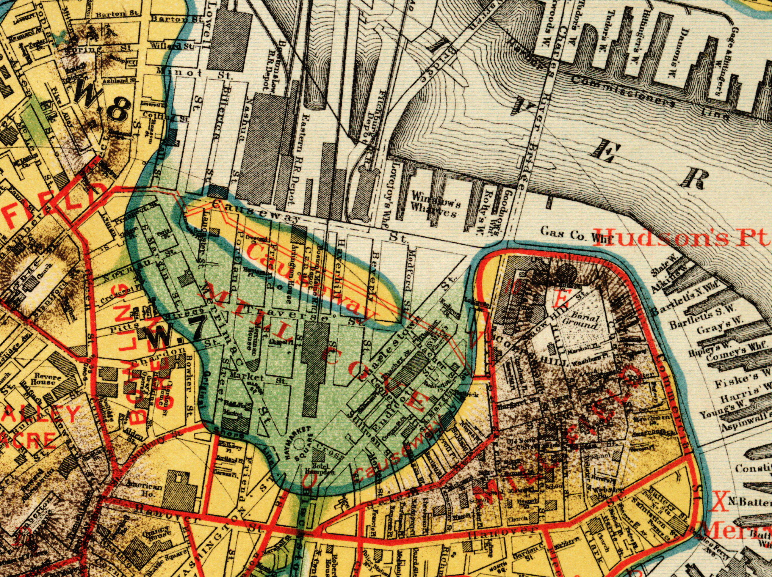 Bulfinch_Triangle%2C_Boston%2C_in_1880_on_map_showing_original_shoreline.jpg