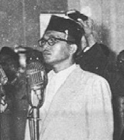 File:Burhanuddin harahap cropped.JPG