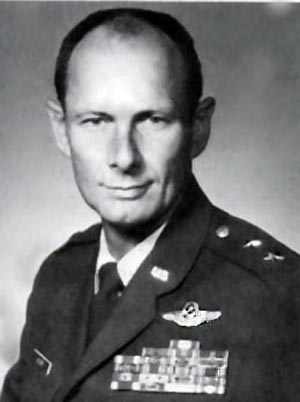 <span class="mw-page-title-main">Charles F. G. Kuyk</span>