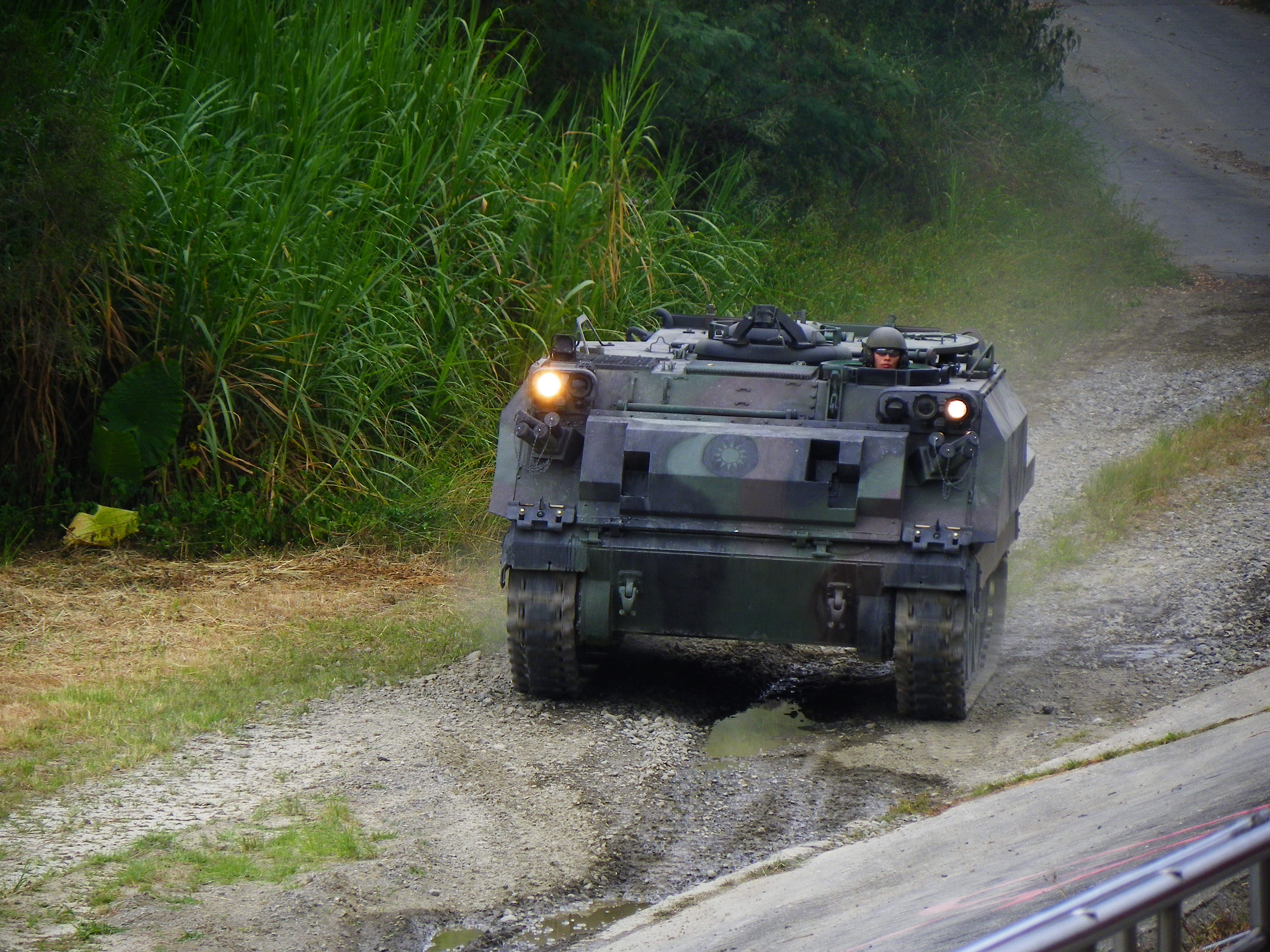 Сутки на броне 2024. Сутки на броне. Cm 21 AFV. Построение на игре сутки на броне.