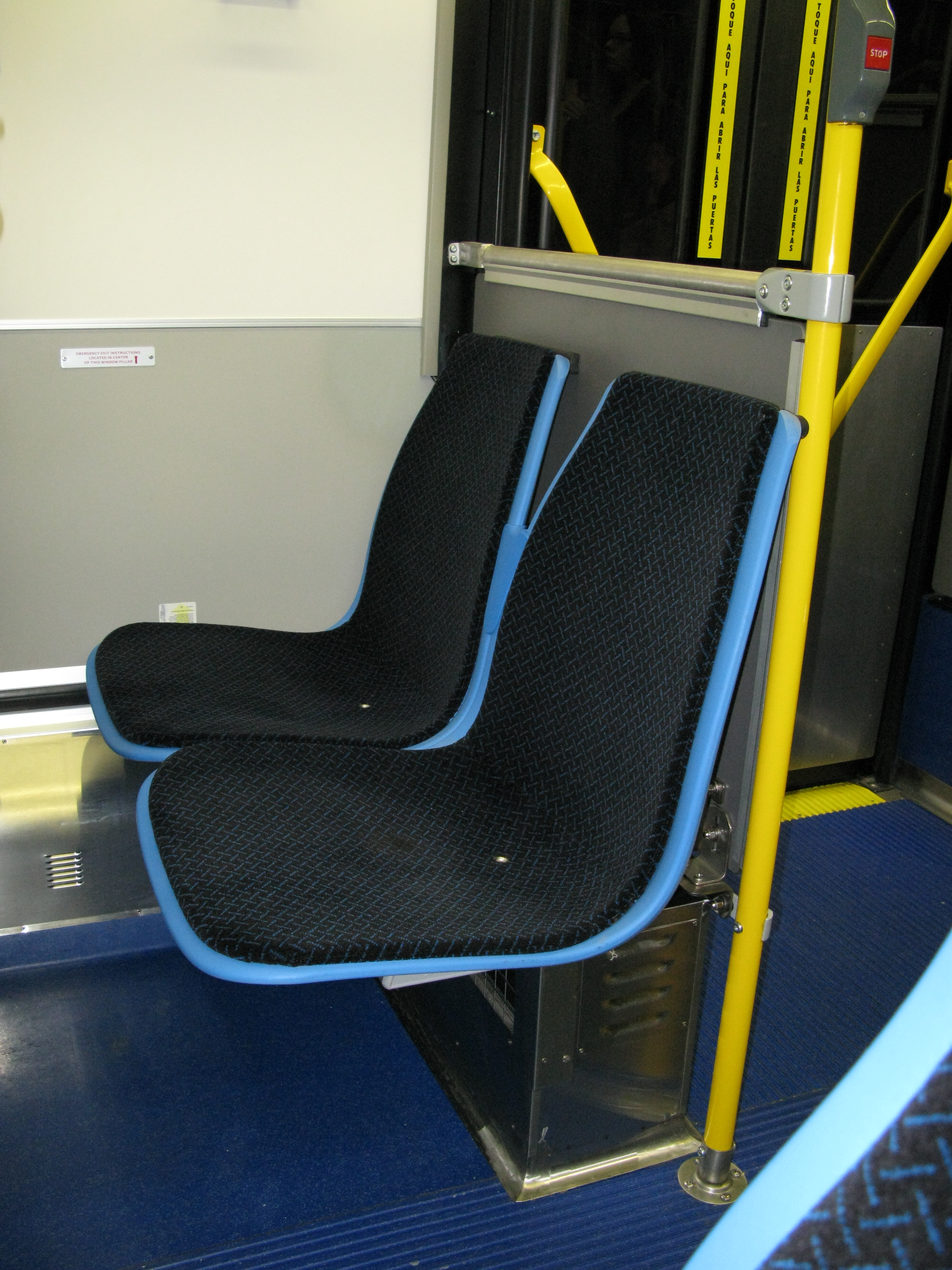 Bus seats. Special Seat Bus. Seat in a Bus. Tecnocraft t2 Seats.
