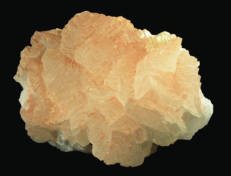 File:Calcite-Hematite-209849.jpg