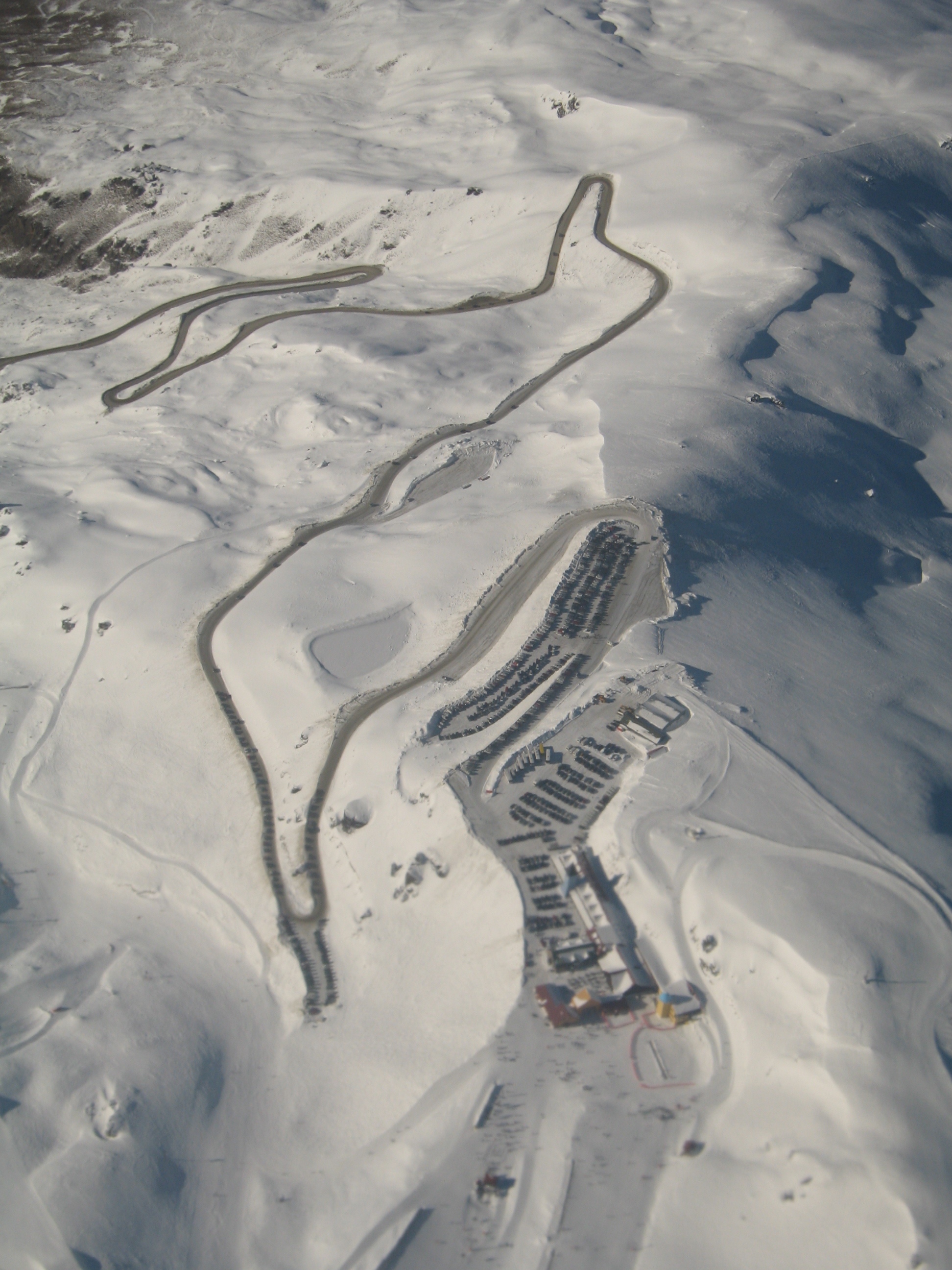 Cardrona Bra Fence - Wikipedia