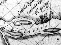 File:Castle Island and Fort Orange Albany, New York 1629.jpg