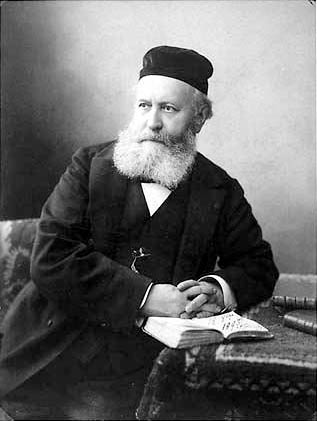 File:Charles Gounod 001.jpg