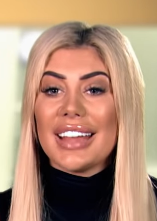 File:Chloe Ferry on Geordie Shore 1609 (cropped).png