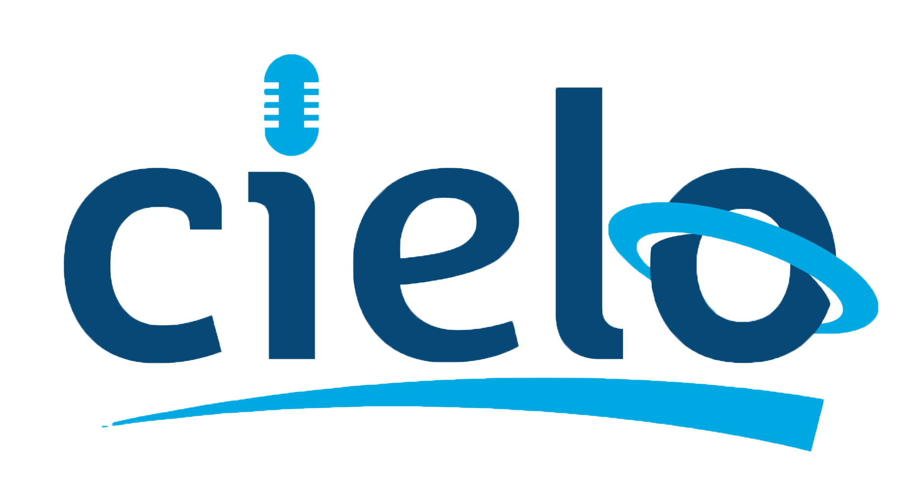 File:Cielo Logo Oficial.png - Wikimedia Commons