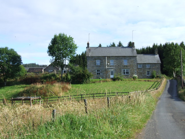 File:Comb - geograph.org.uk - 522124.jpg