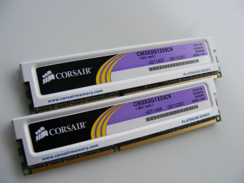 File:Corsair DDR3-Dual-Channel-Kit 83347-480x360 (4816933641).jpg