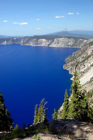 File:Crater Lake (Klamath County, Oregon scenic images) (klaD0129).jpg