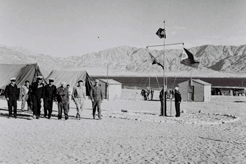 File:DBGVisitsEilatNavyBase1949.gif