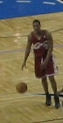 Dajuan Wagner.jpg