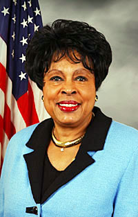 File:Diane watson 33rd.jpg