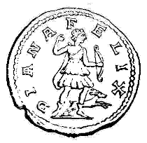 File:Dictionary of Roman Coins.1889 P325S0 illus327.gif