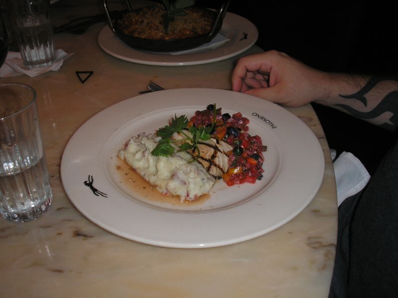 File:Dinner at Palomino, Indianapolis, Indiana 03.jpg