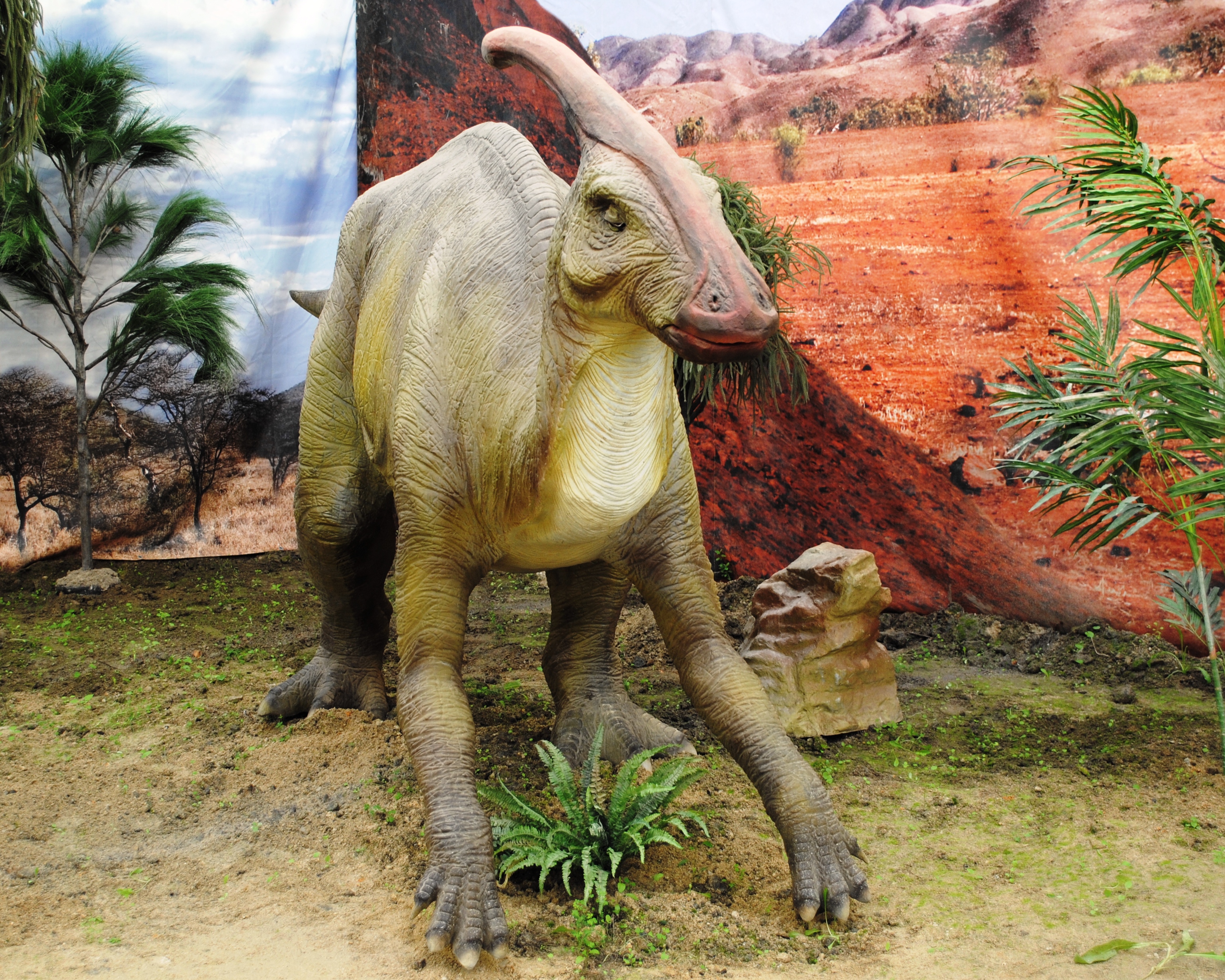 File:Dinosaurios Park,  - Wikimedia Commons