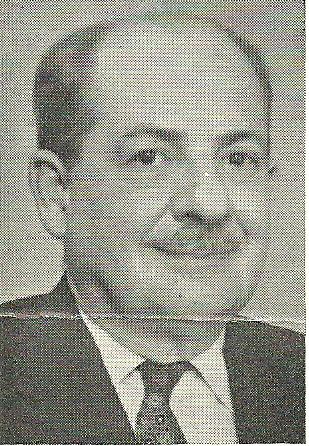 File:Dr. Emery Rovenstine.jpg