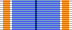 EMERCOM Cross for Valor ribbon.png