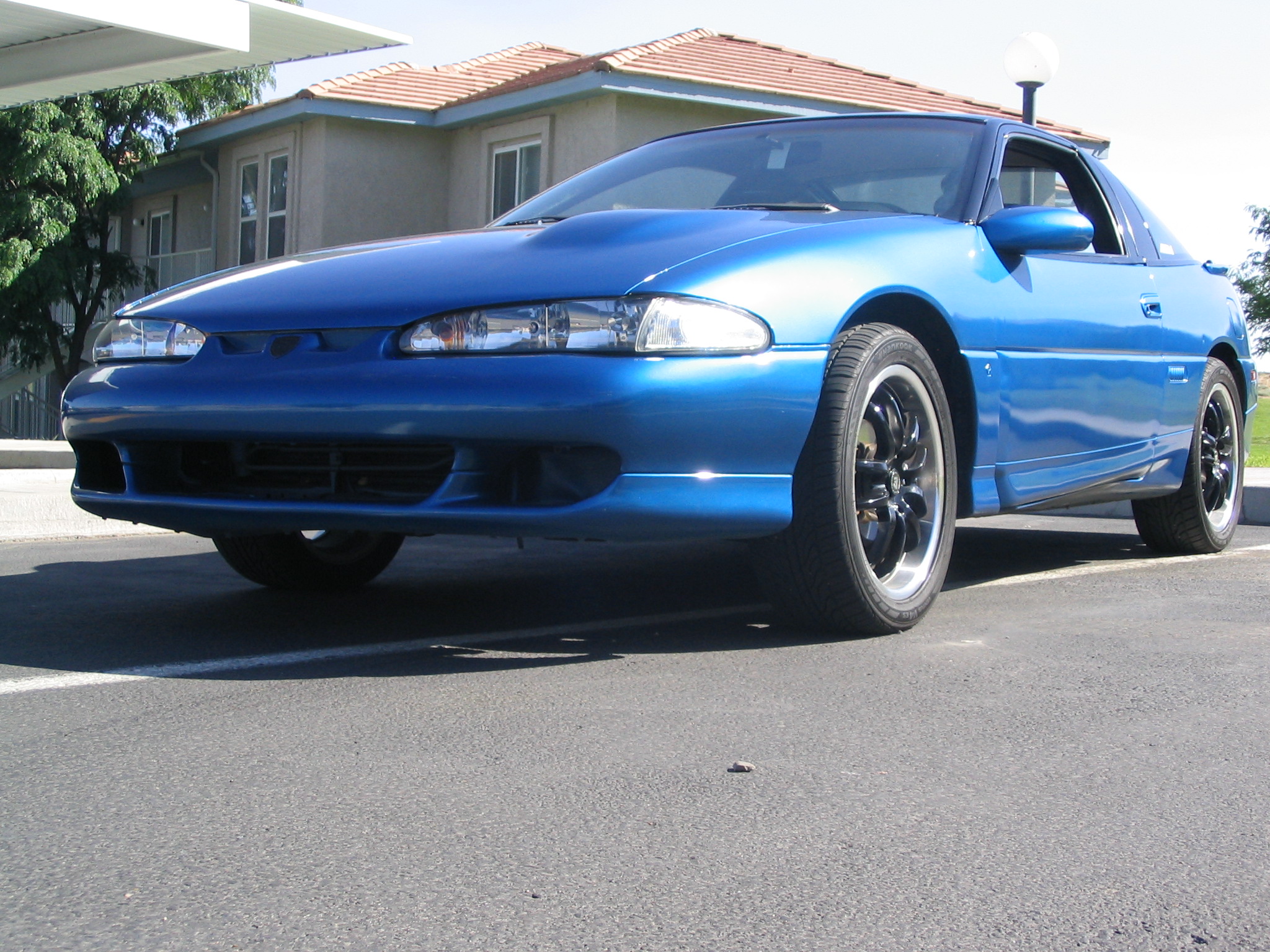 File:Eagle Talon TSI AWD 1992.jpg - Wikimedia Commons