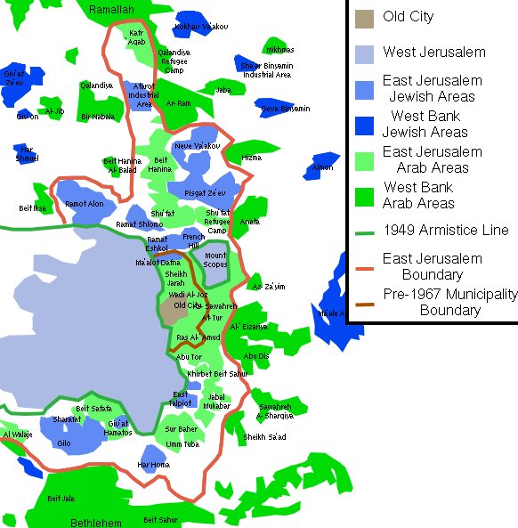 File:EastJerusalemMap.jpg