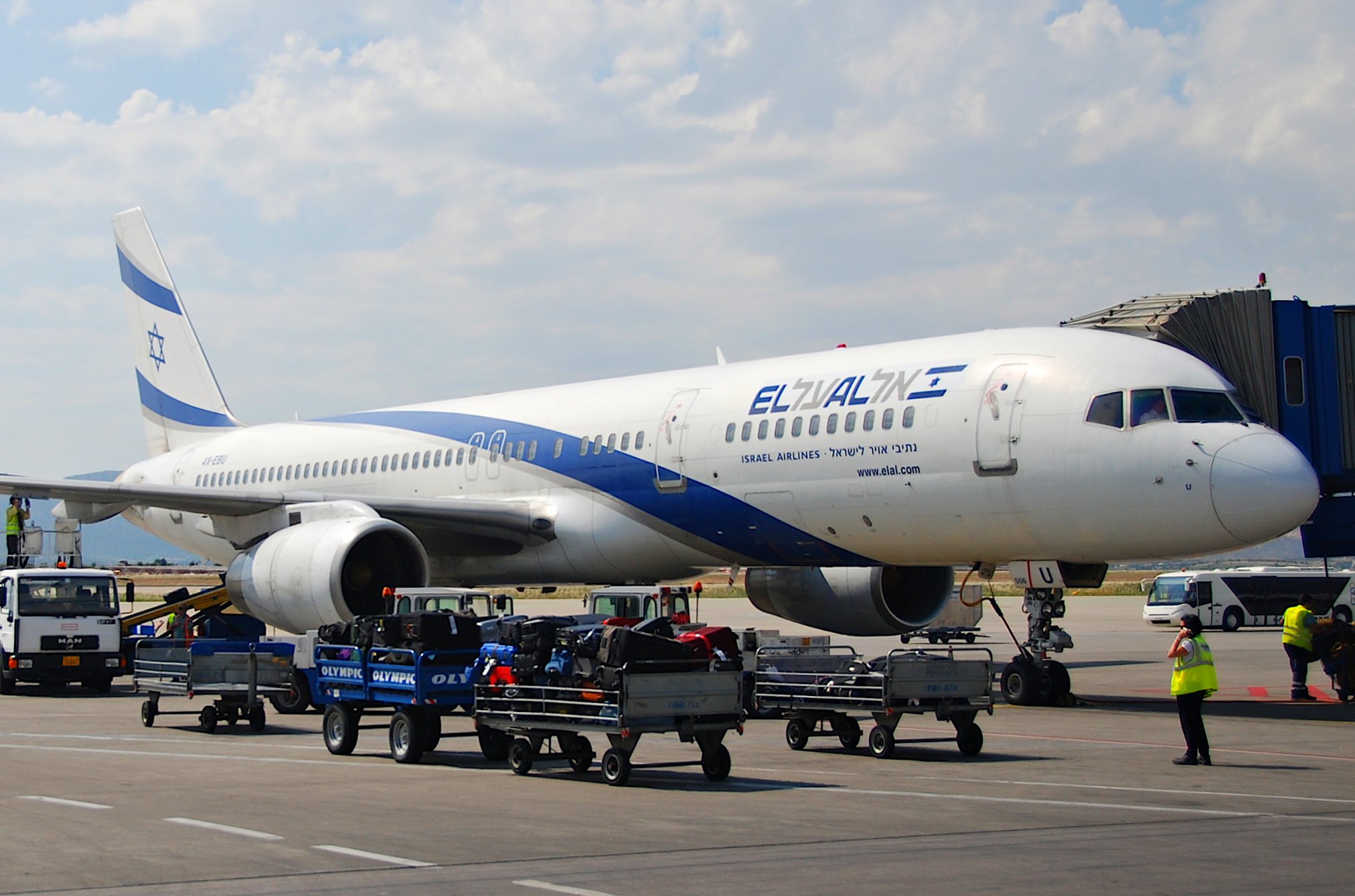 Авиакомпания вин. Боинг 757 Эль Аль. Боинг 757 Saudia. Полеты на el al. Марокканские авиалинии трансконтинентальные полеты.