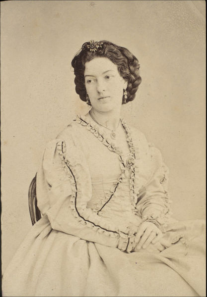 File:Eleanor Bufton-2.jpg