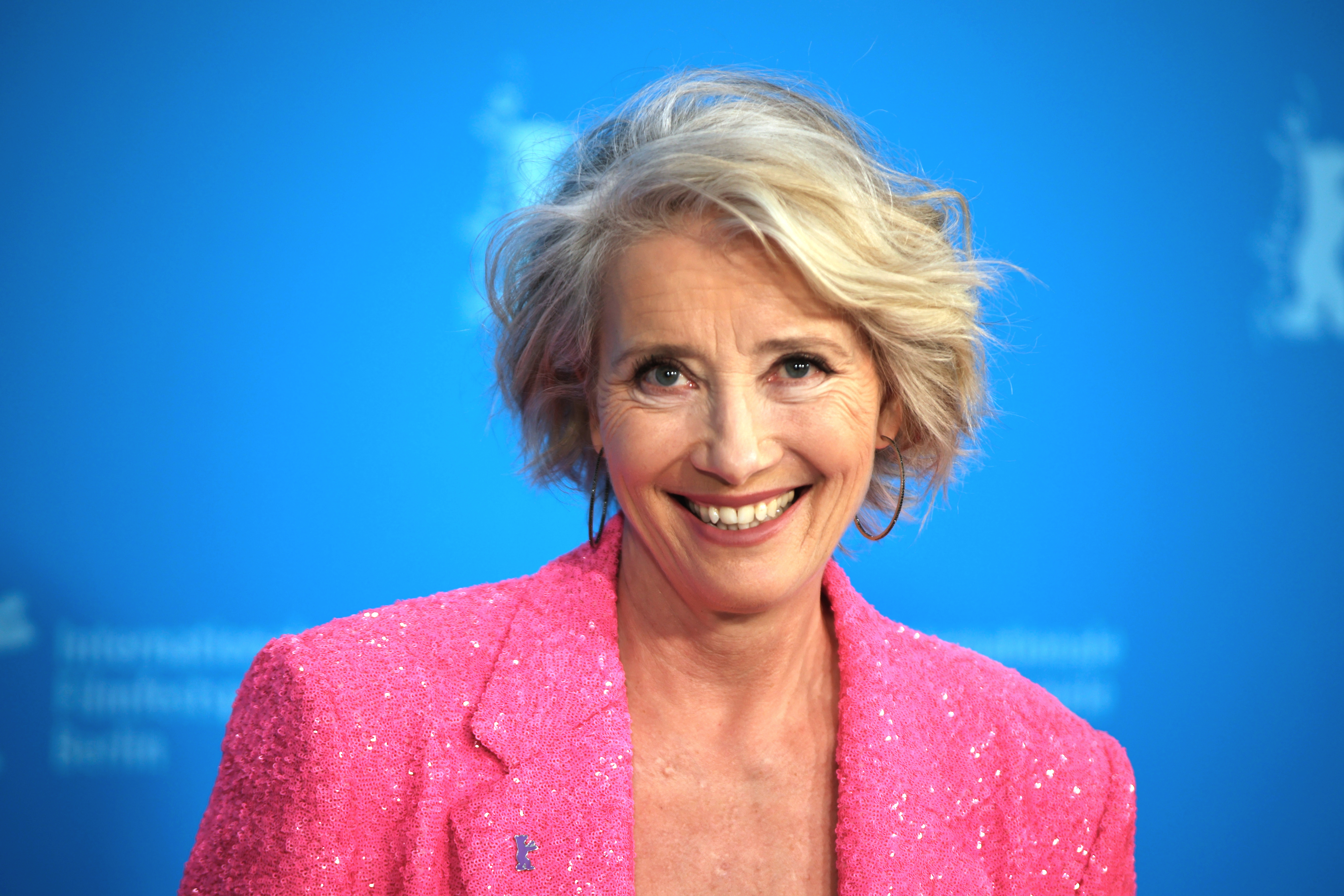 Emma Thompson Viquip dia l enciclop dia lliure