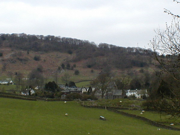 File:Finsthwaite and Finsthwaite Heights - geograph.org.uk - 521122.jpg