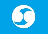 File:Flag of Sawara Hokkaido.JPG