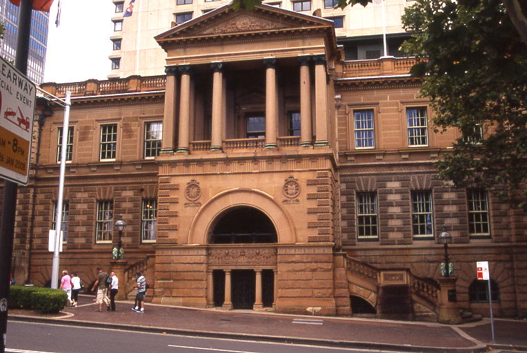 File:Former NSW Treasury building 2.jpg