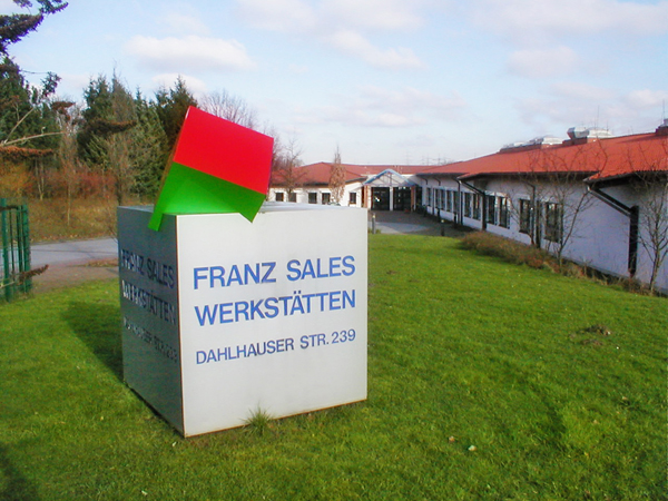 File:Franz Sales Werkstaetten.jpg