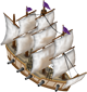 "FreeCol_frigate.png" by User:Πrate