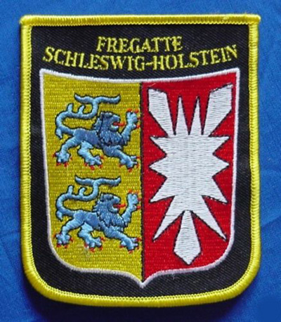 File:Freg Schleswig-Holstein.jpg