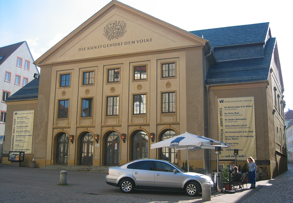 Freiberg Theater 2004.jpg