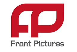 Front.Pictures.Logo.jpg