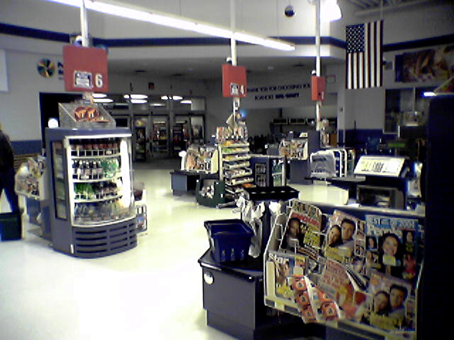 File:Front end at Walmart in Roanoke, Virginia (50961566201).png - Wikimedia  Commons