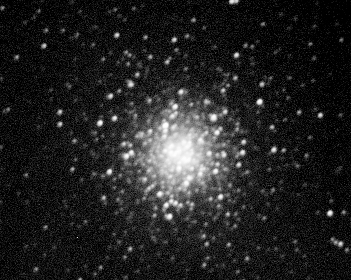 File:Globular Cluster M53.jpg