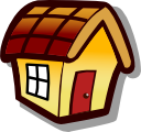 File:Gnome-home.png