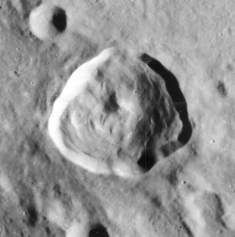 File:Godin crater 4097 h1.jpg