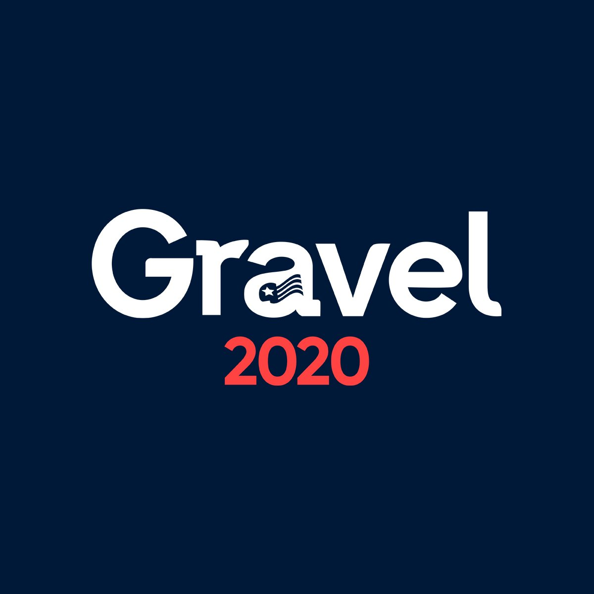 2020 logo png. Gravel логотип. Логотипы 2020. Инкрузер лого 2020. Подкаст лого 2020.