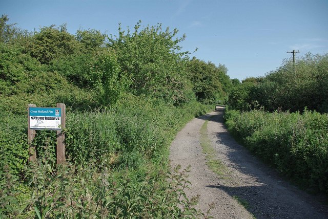 File:Great Holland Pits - geograph.org.uk - 1336458.jpg