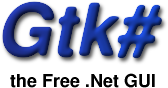 Logo Gtk Sharp.png