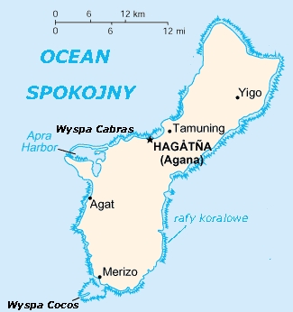 Guam CIA map PL.jpg