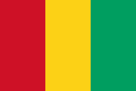 File:Guinea flag 300.png