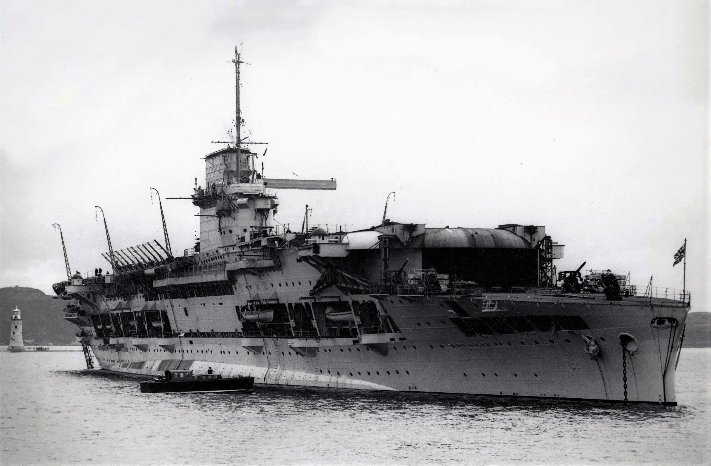 Hms glorious removing apple id from macbook