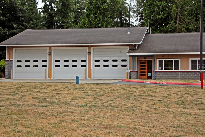 File:Hansville, WA — Fire Station.jpg