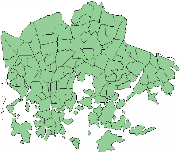 File:Helsinki districts5.png