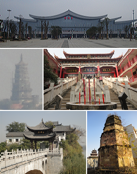 File:Hengyang montage.PNG